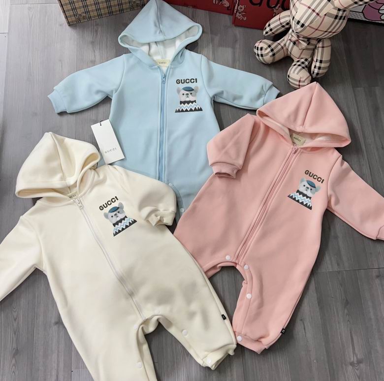 Gucci sz59 66 73 80 90 51